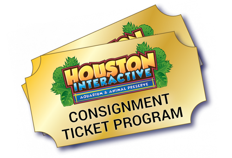 consignment ticket program image
