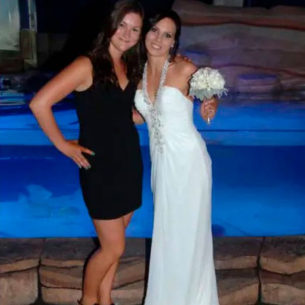 Private Events Houston Interactive Aquarium & Animal Preserve