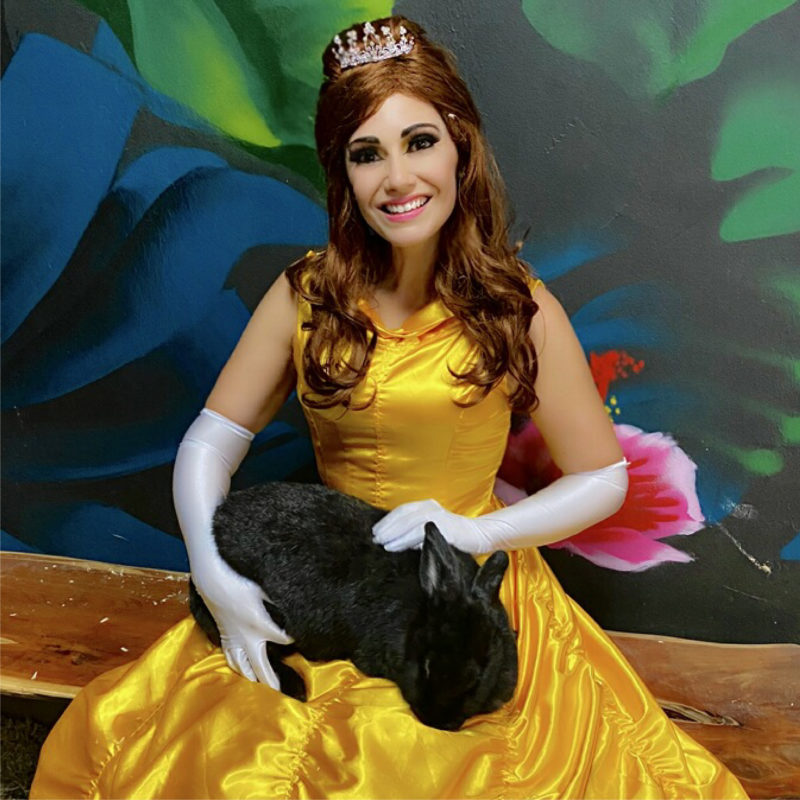 PRINCESS_800X800-01