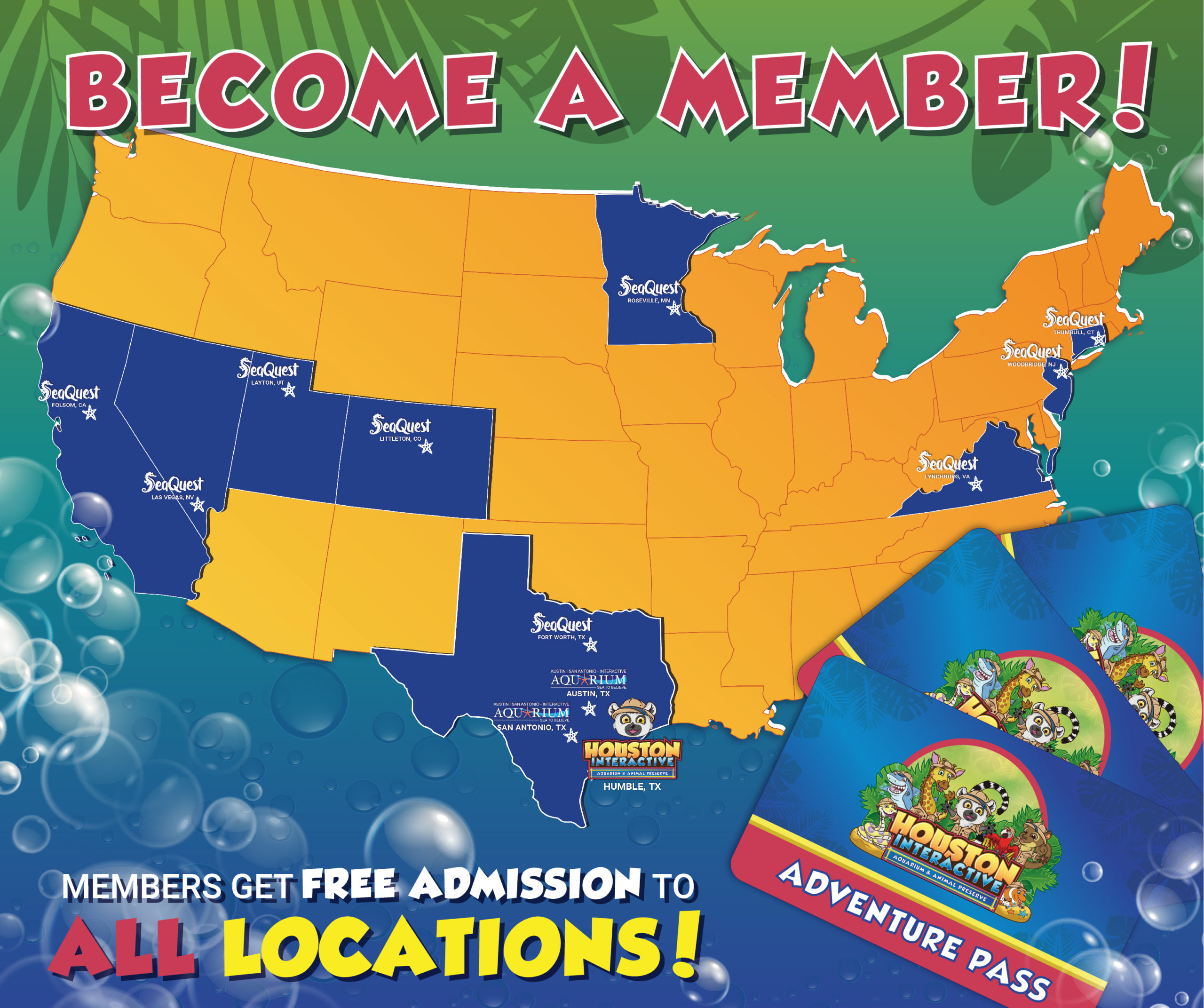 WEB_PROMOTION_PARTNERSHIP MAP-04