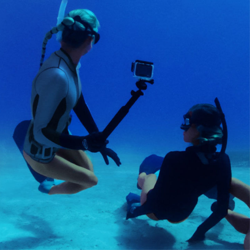 UNDERATER GOPRO_800X800-01