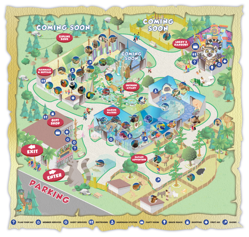 HA-MAP_SEPT-2021_WEB