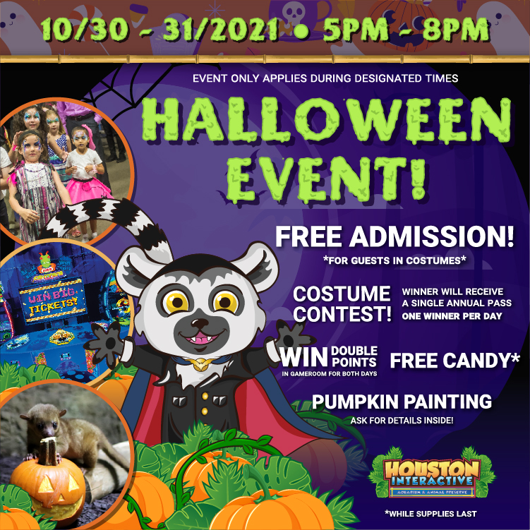 HA_HALLOWEEN EVENT_2021_FREE ADMISSION_WEBSITE_EVENT SQUARE-01