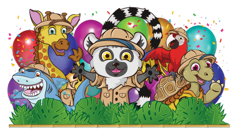 WEBPAGE_LUCKY’S-HANGOUT_BANNER-TOPPER