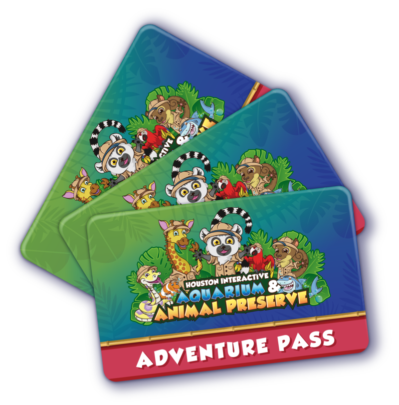ADVENTURE PASS SPREAD_LEFT_2022